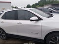Photo 13 of 16 — 2023 Chevrolet Equinox