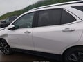Photo 14 of 16 — 2023 Chevrolet Equinox
