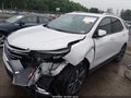 Photo 2 of 16 — 2023 Chevrolet Equinox