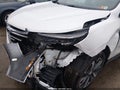 Photo 6 of 16 — 2023 Chevrolet Equinox