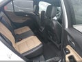 Photo 8 of 16 — 2023 Chevrolet Equinox