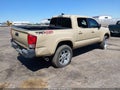 Photo 4 of 19 — 2017 Toyota Tacoma