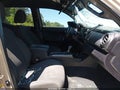 Photo 5 of 19 — 2017 Toyota Tacoma