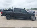 Photo 12 of 19 — 2025 Ford F-150