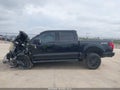 Photo 13 of 19 — 2025 Ford F-150