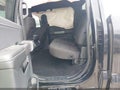 Photo 8 of 19 — 2025 Ford F-150