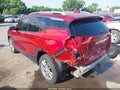 Photo 3 of 18 — 2022 GMC Terrain