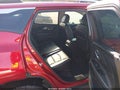Photo 8 of 18 — 2022 GMC Terrain