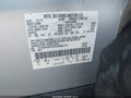 Photo 9 of 10 — 2013 Ford Explorer Sport Trac