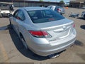 Photo 3 of 10 — 2013 Mazda 6
