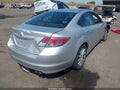 Photo 4 of 10 — 2013 Mazda 6