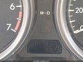 Photo 7 of 10 — 2013 Mazda 6