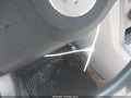 Photo 11 of 17 — 2008 Saturn Vue