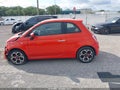 Photo 14 of 16 — 2016 Fiat 500