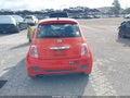 Photo 16 of 16 — 2016 Fiat 500