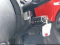 Photo 11 of 16 — 2016 Fiat 500