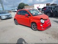 Photo 1 of 16 — 2016 Fiat 500
