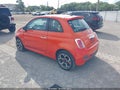 Photo 3 of 16 — 2016 Fiat 500