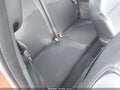 Photo 8 of 16 — 2016 Fiat 500