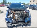 2023 Honda CR-V — photo 11 of 15 | VIN 2HKRS5H57PH713022