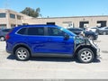 2023 Honda CR-V — photo 12 of 15 | VIN 2HKRS5H57PH713022