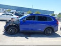 2023 Honda CR-V — photo 13 of 15 | VIN 2HKRS5H57PH713022