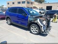 2023 Honda CR-V — photo 1 of 15 | VIN 2HKRS5H57PH713022