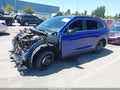 2023 Honda CR-V — photo 2 of 15 | VIN 2HKRS5H57PH713022