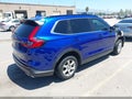 2023 Honda CR-V — photo 4 of 15 | VIN 2HKRS5H57PH713022