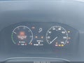 2023 Honda CR-V — photo 7 of 15 | VIN 2HKRS5H57PH713022