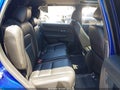 2023 Honda CR-V — photo 8 of 15 | VIN 2HKRS5H57PH713022
