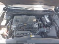 Photo 10 of 16 — 2022 Toyota Camry