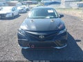 Photo 12 of 16 — 2022 Toyota Camry
