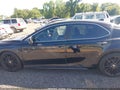 Photo 14 of 16 — 2022 Toyota Camry