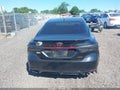 Photo 16 of 16 — 2022 Toyota Camry