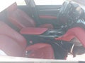 Photo 5 of 16 — 2022 Toyota Camry