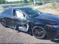 Photo 6 of 16 — 2022 Toyota Camry