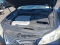 Photo 10 of 11 — 2007 Lexus ES 350