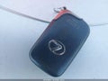 Photo 11 of 11 — 2007 Lexus ES 350
