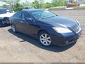 Photo 1 of 11 — 2007 Lexus ES 350