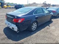 Photo 4 of 11 — 2007 Lexus ES 350