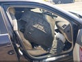 Photo 5 of 11 — 2007 Lexus ES 350