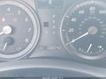 Photo 7 of 11 — 2007 Lexus ES 350