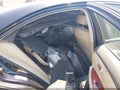 Photo 8 of 11 — 2007 Lexus ES 350