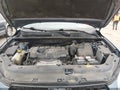 Photo 10 of 17 — 2010 Toyota RAV4