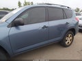 Photo 14 of 17 — 2010 Toyota RAV4