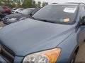 Photo 6 of 17 — 2010 Toyota RAV4