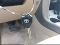 Photo 11 of 17 — 2010 Toyota RAV4