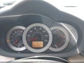 Photo 7 of 17 — 2010 Toyota RAV4