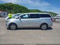 Photo 14 of 16 — 2017 Kia Sedona